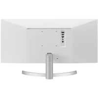 Монитор LG 29WN600-W фото 4